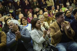 lanzamiento_fondos_navidades_comunitarias_19_8_2025 8