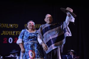 web 25_campeonato_comunal_cueca_13_8_2025 28