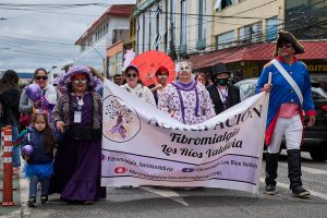 Carnaval_inclusivo_3_12_2025 1