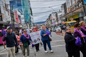 Carnaval_inclusivo_3_12_2025 12