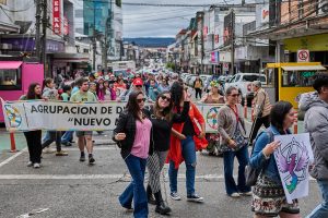 Carnaval_inclusivo_3_12_2025 13