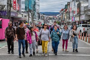 Carnaval_inclusivo_3_12_2025 14