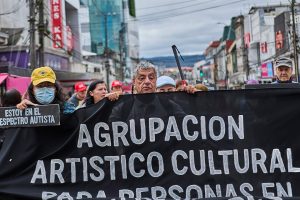 Carnaval_inclusivo_3_12_2025 16