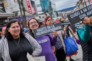 Carnaval_inclusivo_3_12_2025 19