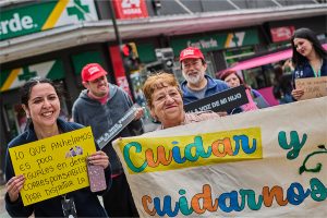 Carnaval_inclusivo_3_12_2025 20