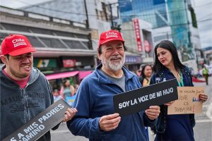 Carnaval_inclusivo_3_12_2025 21