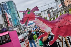 Carnaval_inclusivo_3_12_2025 23