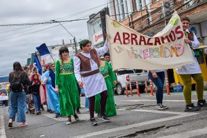 Carnaval_inclusivo_3_12_2025 26