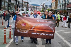 Carnaval_inclusivo_3_12_2025