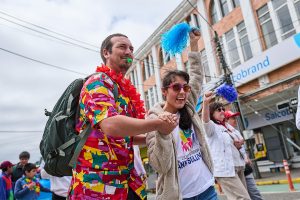 Carnaval_inclusivo_3_12_2025 36