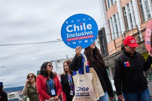 Carnaval_inclusivo_3_12_2025 39