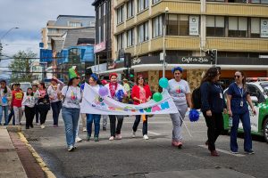 Carnaval_inclusivo_3_12_2025 44