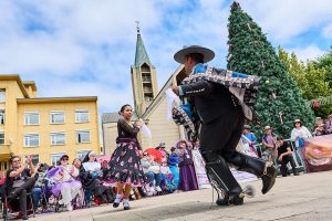 Carnaval_inclusivo_3_12_2025 54