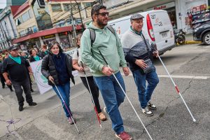 Carnaval_inclusivo_3_12_2025 6