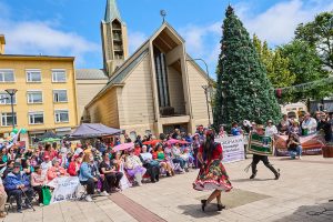 Carnaval_inclusivo_3_12_2025 60