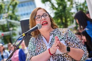 Carnaval_inclusivo_3_12_2025 63