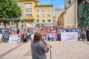 Carnaval_inclusivo_3_12_2025 67