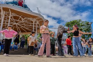 Carnaval_inclusivo_3_12_2025 70