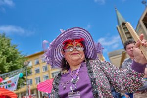 Carnaval_inclusivo_3_12_2025 72