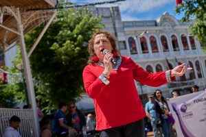 Carnaval_inclusivo_3_12_2025 73