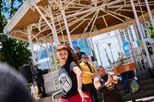 Carnaval_inclusivo_3_12_2025 80