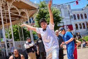 Carnaval_inclusivo_3_12_2025 88