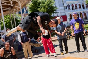 Carnaval_inclusivo_3_12_2025 89