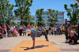 Carnaval_inclusivo_3_12_2025 91