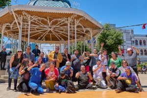 Carnaval_inclusivo_3_12_2025 93