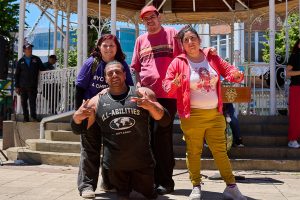 Carnaval_inclusivo_3_12_2025 94