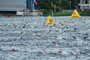 Seleccion_ironman2025 6