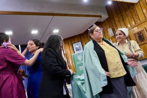 certificacion_escuela_arte_cultura_migrante_2_12_2025 10