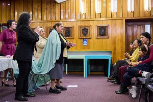 certificacion_escuela_arte_cultura_migrante_2_12_2025 11