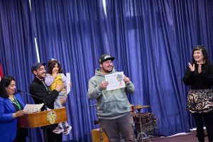 certificacion_escuela_arte_cultura_migrante_2_12_2025 12