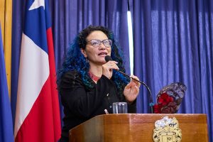 certificacion_escuela_arte_cultura_migrante_2_12_2025 13