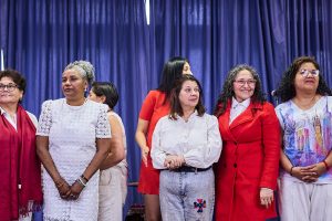 certificacion_escuela_arte_cultura_migrante_2_12_2025 14