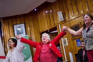 certificacion_escuela_arte_cultura_migrante_2_12_2025 15