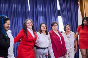 certificacion_escuela_arte_cultura_migrante_2_12_2025 17