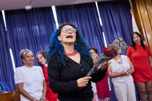 certificacion_escuela_arte_cultura_migrante_2_12_2025 18