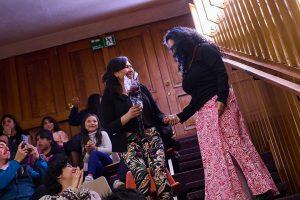 certificacion_escuela_arte_cultura_migrante_2_12_2025 19