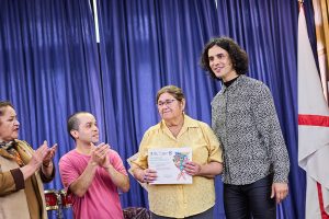 certificacion_escuela_arte_cultura_migrante_2_12_2025 20