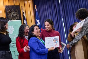 certificacion_escuela_arte_cultura_migrante_2_12_2025 21