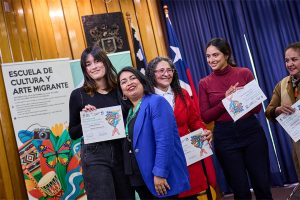certificacion_escuela_arte_cultura_migrante_2_12_2025 23