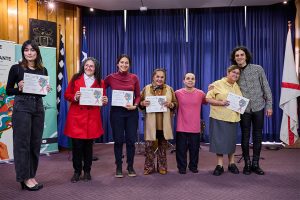 certificacion_escuela_arte_cultura_migrante_2_12_2025 24