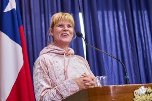 certificacion_escuela_arte_cultura_migrante_2_12_2025 25