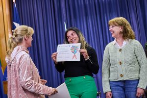 certificacion_escuela_arte_cultura_migrante_2_12_2025 26