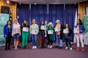 certificacion_escuela_arte_cultura_migrante_2_12_2025 30