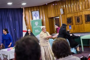 certificacion_escuela_arte_cultura_migrante_2_12_2025