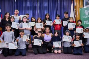 certificacion_escuela_arte_cultura_migrante_2_12_2025 37