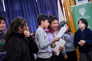 certificacion_escuela_arte_cultura_migrante_2_12_2025 39